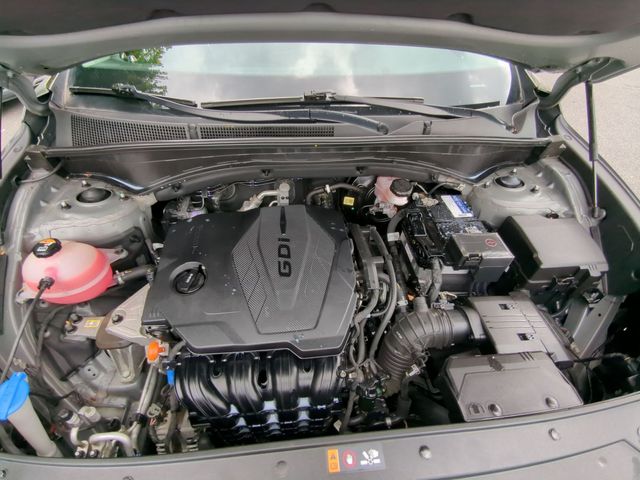 Photo 23