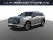 New 2027 Hyundai Palisade Hybrid SEL Premium 7P SUV