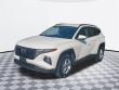 Certified 2024 Hyundai Tucson SEL SUV