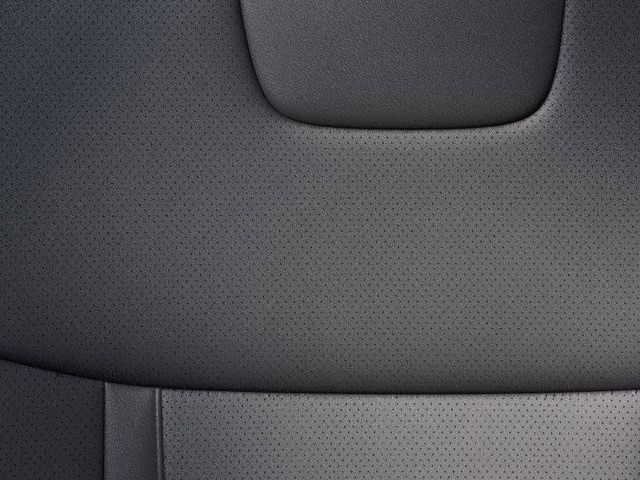 2026 Hyundai Santa Cruz SEL - Photo 16