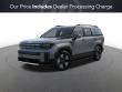 New 2027 Hyundai Santa Fe HEV SEL SUV