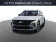 New 2026 Hyundai Tucson SEL Plus AWD SUV