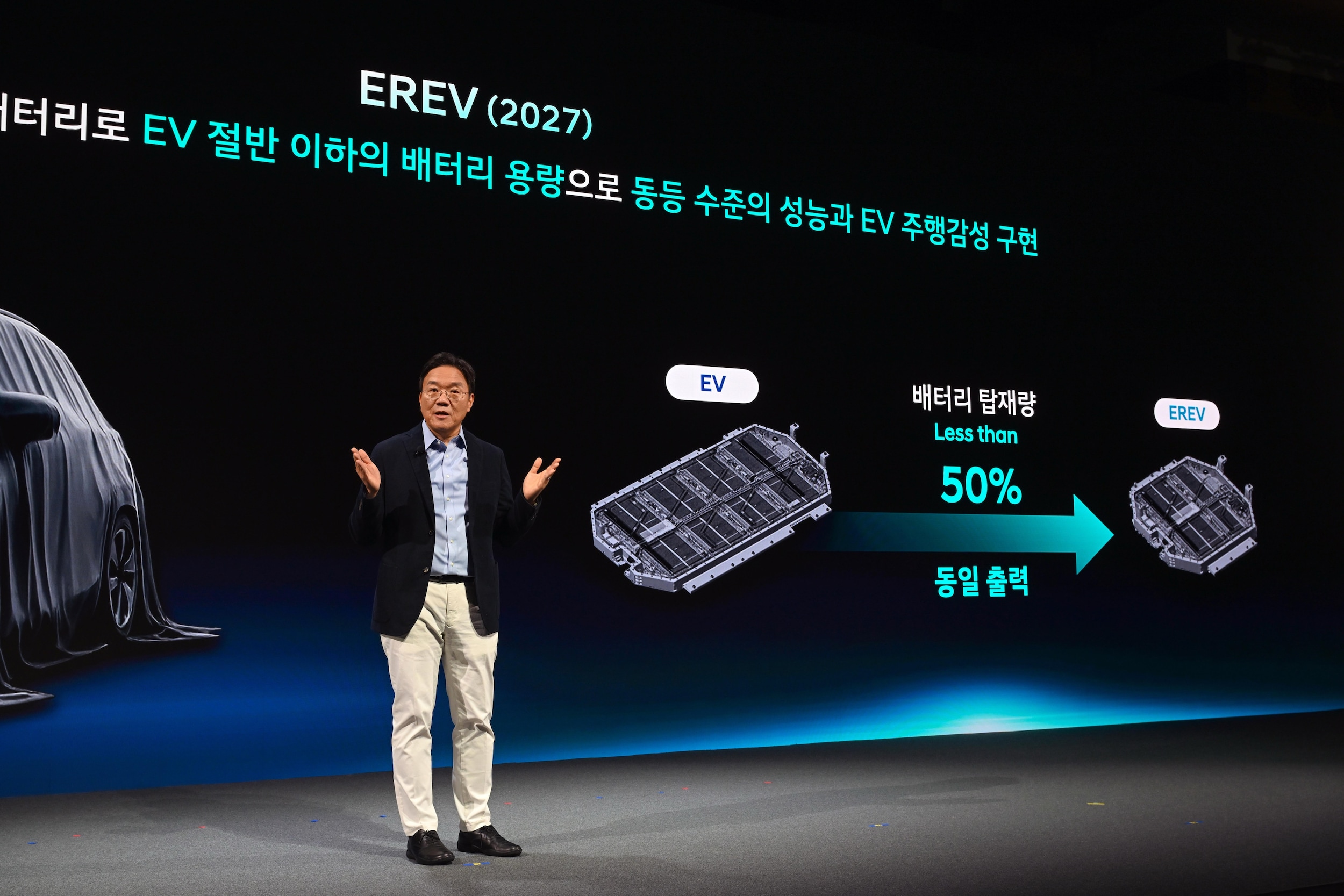 Announcing%20Hyundai%20Santa%20Fe%20EREV.jpg
