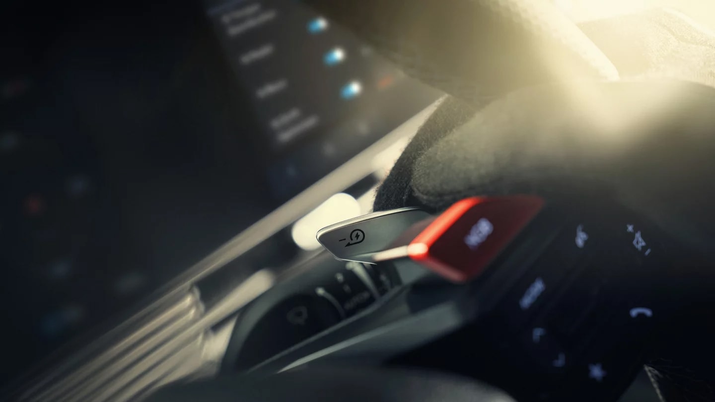 Hyundai-2025-Ioniq-5-N-Interior-NGS-Button.jpg