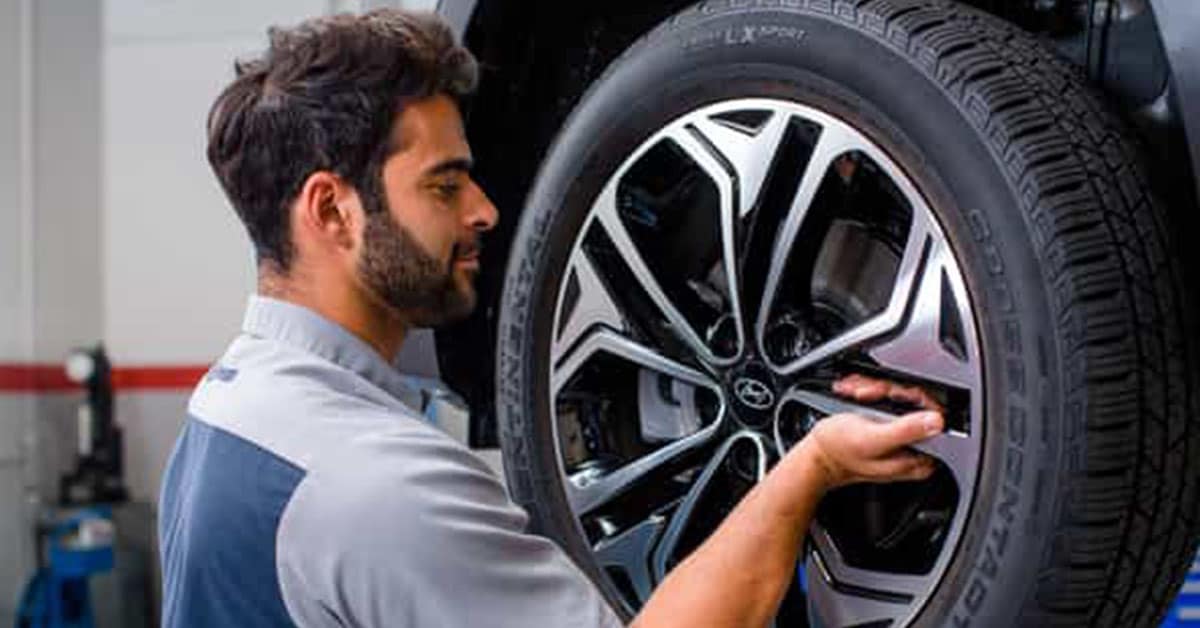 New%20Hyundai%20Tires%20Towson%20MD.jpg