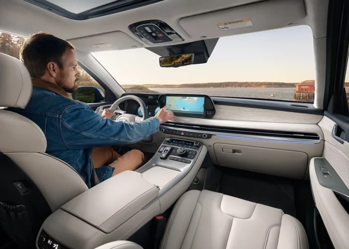 2025-hyundai-palisade-interior.png