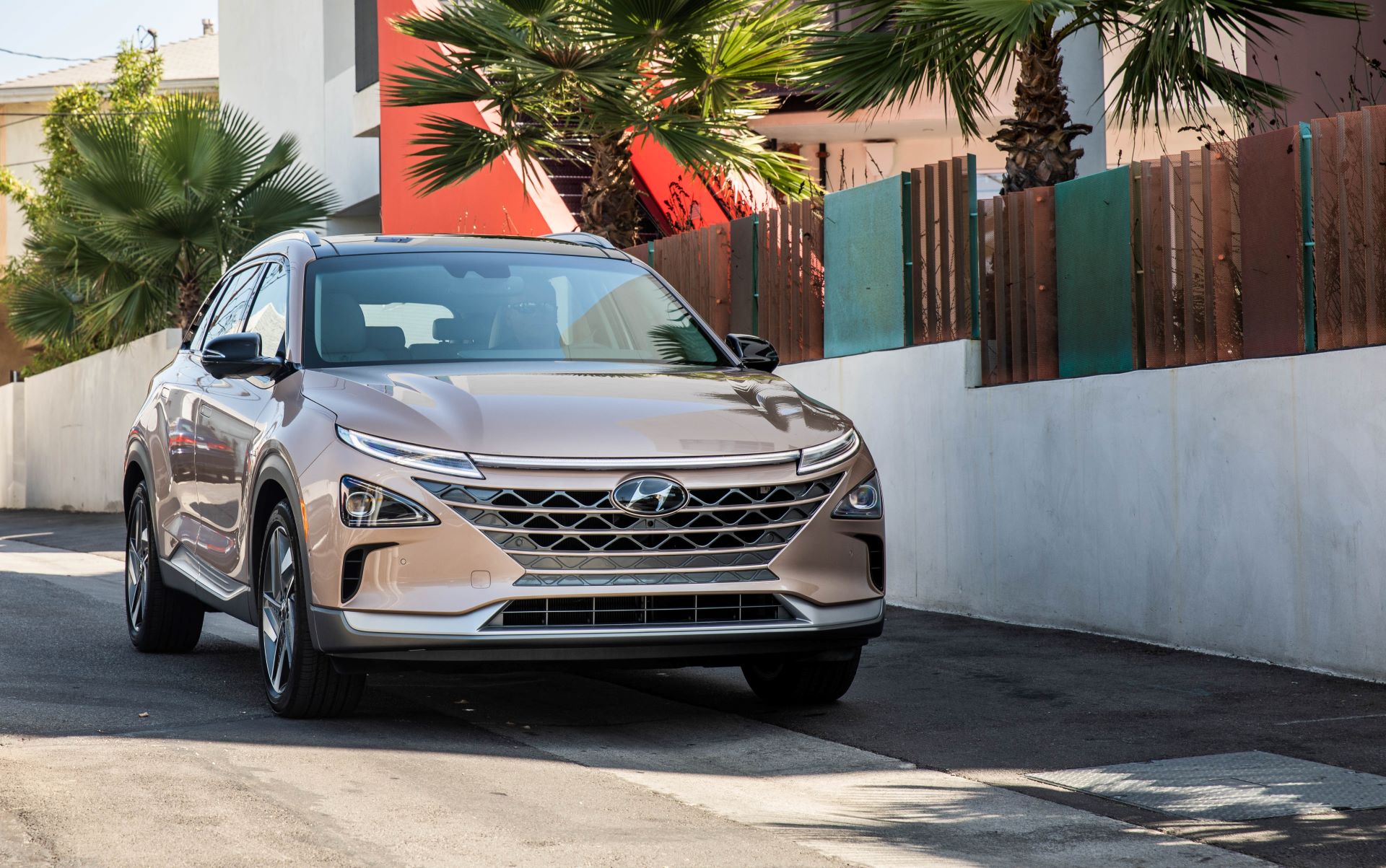 2024-Hyundai-NEXO-Front.jpg