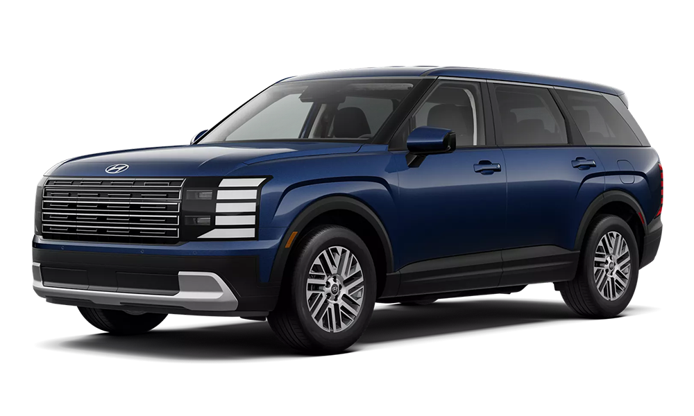 2026-Hyundai-Palisade-SE-Blue.png