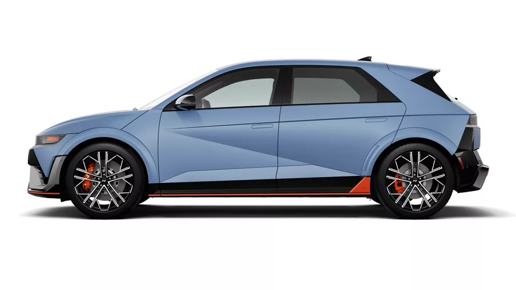 Hyundai%20IONIQ%205%20N.webp