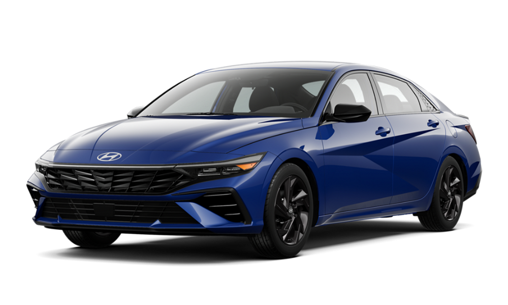 2026-Hyundai-Elantra-SEL-Sport-Blue.png