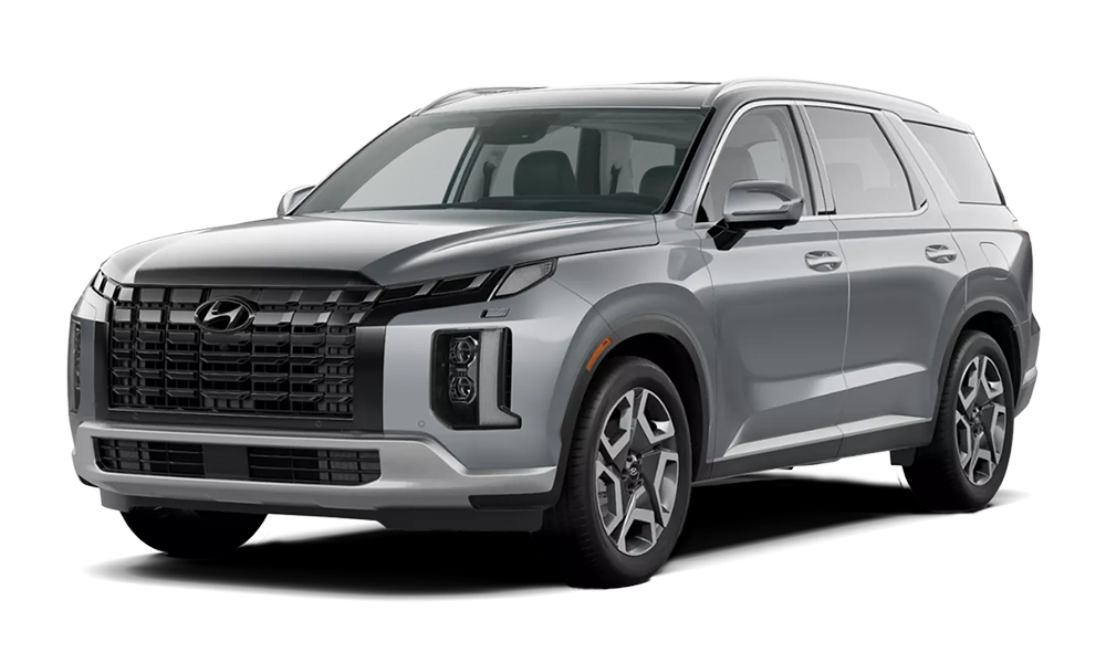 Hyundai-Palisade-Limited-Silver.png