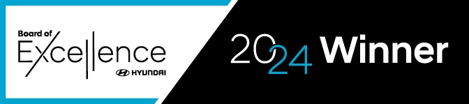 BOEWinnerLogo_2024_Final.jpg
