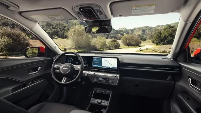2026%20Hyundai%20Kona%20-%20Interior.png