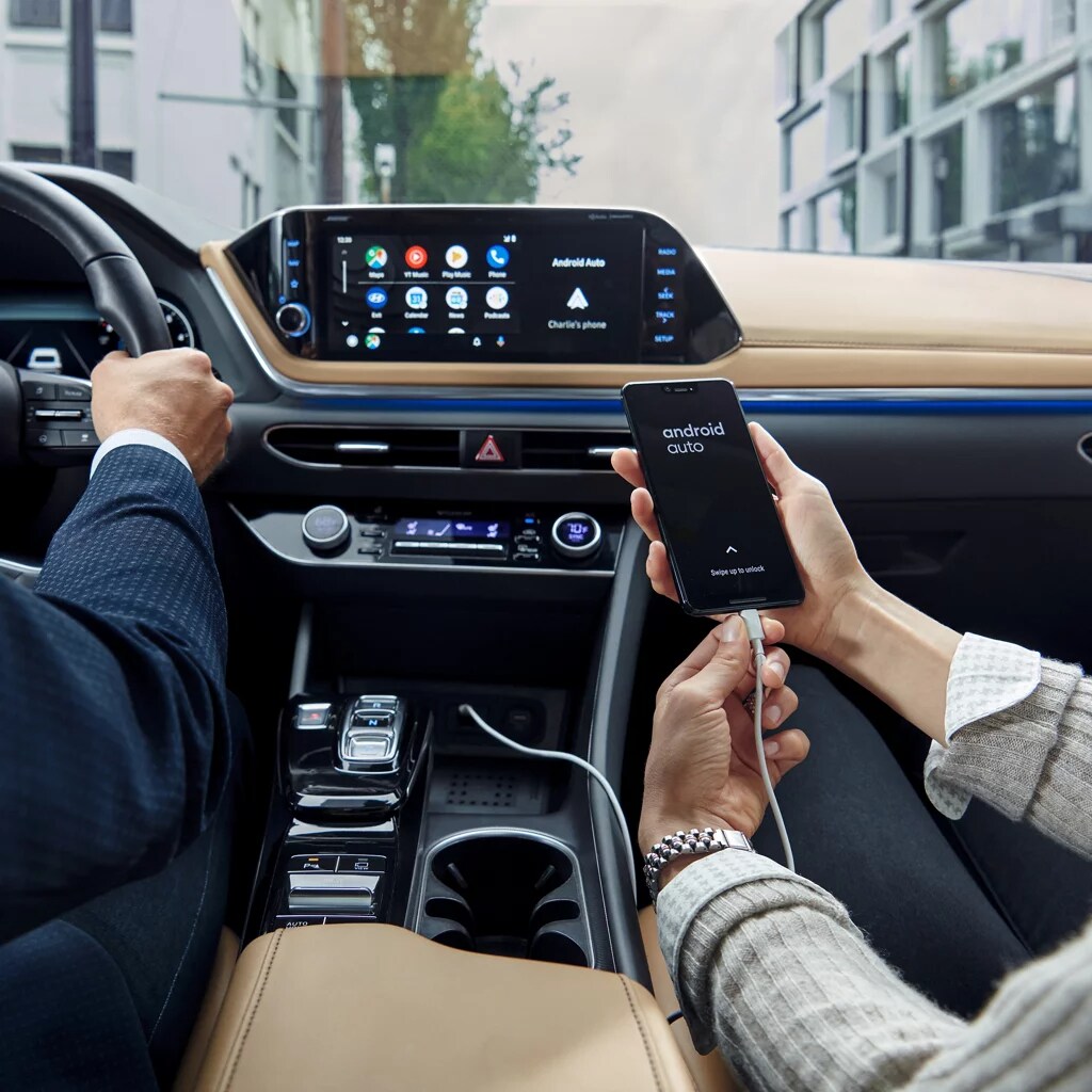 2024-hyundai-sonata-hybrid-androidauto.png