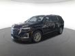 Used 2023 Chevrolet Traverse LT SUV