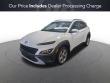 Used 2023 Hyundai Kona SEL SUV