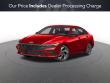 Used 2025 Hyundai Elantra SEL Sport Sedan