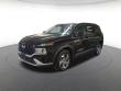 Used 2023 Hyundai Santa Fe SE SUV