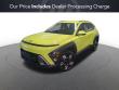 Used 2024 Hyundai Kona SEL SUV