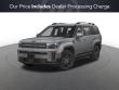New 2027 Hyundai Santa Fe HEV Calligraphy SUV
