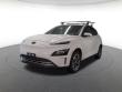 Used 2023 Hyundai Kona Electric SE SUV