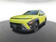 Certified 2024 Hyundai Kona SEL SUV