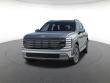 New 2026 Hyundai Palisade Hybrid SEL 8P SUV