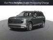 New 2027 Hyundai Palisade SEL Premium AWD SUV