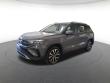 Used 2022 Volkswagen Taos 1.5T SE SUV