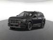 New 2026 Hyundai Palisade XRT Pro SUV
