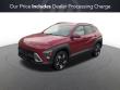 Used 2024 Hyundai Kona SEL SUV