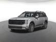 New 2026 Hyundai Palisade Hybrid SEL Premium 7P SUV