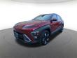 Certified 2024 Hyundai Kona SEL SUV