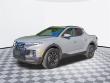 Certified 2022 Hyundai Santa Cruz SEL Premium Truck