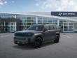 New 2025 Hyundai Santa Fe Hybrid Calligraphy SUV