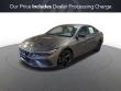 Used 2026 Hyundai Elantra SEL Sport Sedan