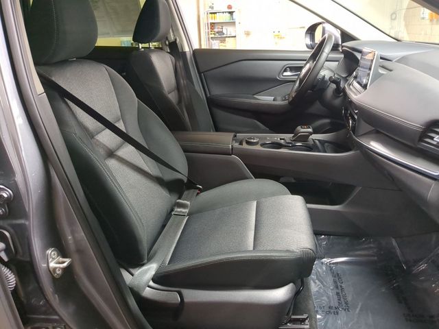 Photo 19