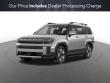 Used 2026 Hyundai Santa Fe Hybrid SEL SUV