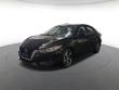Used 2023 Nissan Sentra SV Sedan