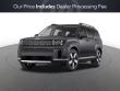 New 2026 Hyundai Santa Fe Hybrid Limited SUV