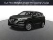 Used 2016 Hyundai Tucson Sport SUV