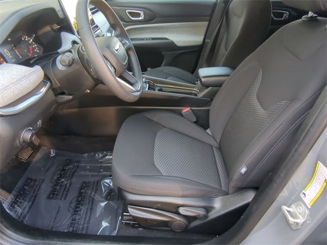 View 9