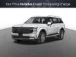 New 2026 Hyundai Palisade Hybrid SEL Premium 8P SUV