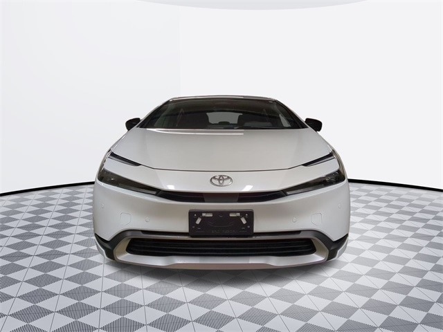 JTDACACU8R3022193