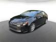 Used 2022 Toyota Corolla LE Sedan
