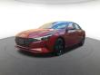 Used 2023 Hyundai Elantra SEL Sedan