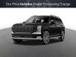 New 2026 Hyundai Palisade Calligraphy AWD SUV