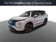 Used 2024 Mitsubishi Outlander Phev SE Ralliart SUV