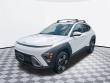 Used 2024 Hyundai Kona SEL SUV