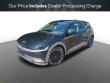 Used 2023 Hyundai IONIQ 5 Limited SUV
